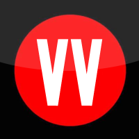 Vídeos virales (@vivirales) 's Twitter Profile Photo