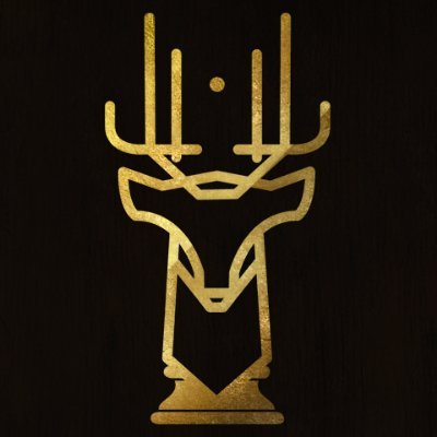faberstein's profile picture. Vieux renard passionné de jeux : indé, tactique, rêve, stratégie, casse-tête.. la magie de la découverte est toujours intacte, et il faut la partager !