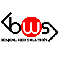 Bengal Web Solution(@BengalWebS) 's Twitter Profile Photo