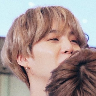 𝗦𝘂𝗲𝘆𝗼𝗼𝗻 ♡さんのプロフィール画像