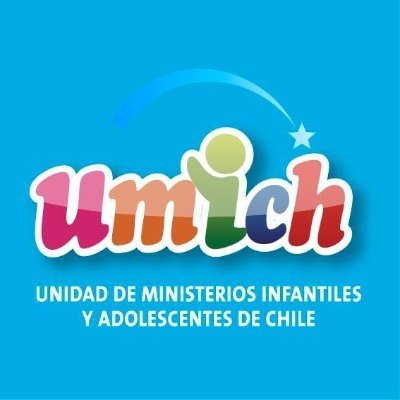 Somos Fund. UMICH, Unidad de Ministerios Infantiles de Chile, trabajamos a favor de la niñez y adolescencia.