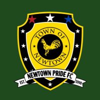 Newtown Pride FC(@NewtownPrideFC) 's Twitter Profileg