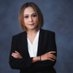 Hera F. Haryn (@heraharyn) Twitter profile photo Hera F. Haryn (@heraharyn) Twitter profile photo