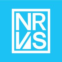 NRVS Apparel 🌴(@NRVSApparel) 's Twitter Profile Photo