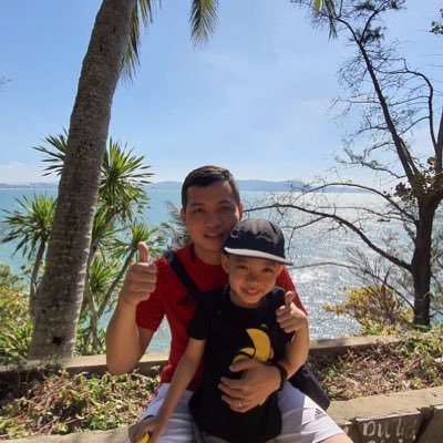 quybka's profile picture. 