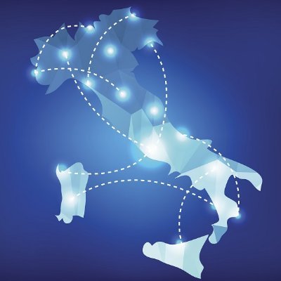 StivaleDigitale Profile Picture