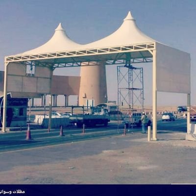 PylSmD87yzNcBTr's profile picture. ‏جودتنا في عملائنا سر مهنتنا