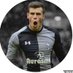 Bale’s Torchbearer (@hotspur_tom) Twitter profile photo Bale’s Torchbearer (@hotspur_tom) Twitter profile photo
