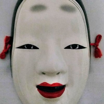えめらるど・ご〇〇りばち(えめちゃん)さんのプロフィール画像
