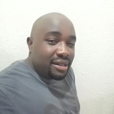 SBUDALUDA3's profile picture. 