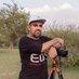 أحمد المحروقي (@almahroqi34) Twitter profile photo أحمد المحروقي (@almahroqi34) Twitter profile photo