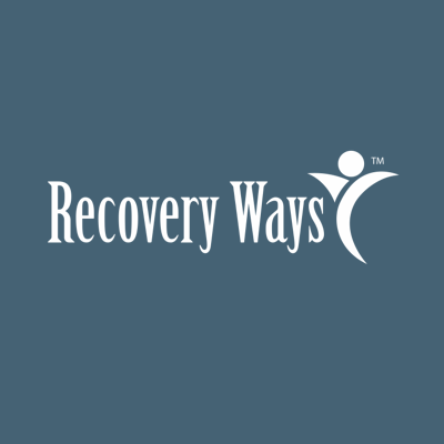 Effective Mental Health and Addiction Rehab in Utah! We Help those Struggling with Anxiety, Depression, Addiction & Substance Abuse. Call (855) 721-4433.