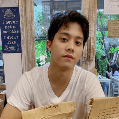 MaxDoxycycline's profile picture. 