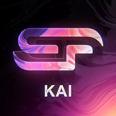 competative and content creator for @simpleformulaa. (they say you are what you eat but i dont remember eating a fucking legend)