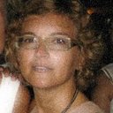 Beatriz Gross - @Bgross33 - Twitter