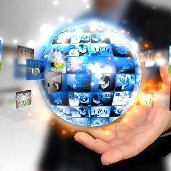 ppscorps's profile picture. Solutions for Business