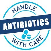 💊 ⌛ Edinburgh based multi-disciplinary team of #AntibioticGuardians #KeepAntibioticsWorking #AntimicrobialResistance #AntimicrobialStewardship #AMR