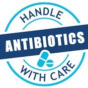 NHS Lothian Antimicrobial Stewardship (@amslothian) 's Twitter Profile