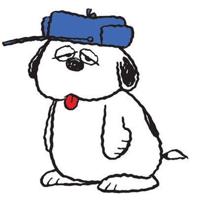 Suguru_No1's profile picture. 底辺夜職で生きてます