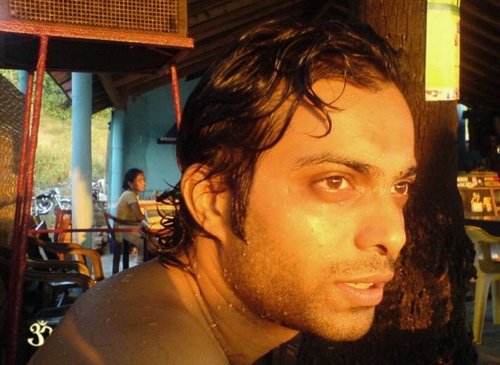 deanpicardo's profile picture. Producer / Sound Recording Engineer / Live Sound Engineer / Dj