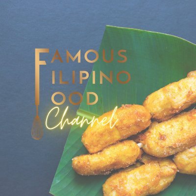 Discover and learn sumptuous dishes that define Philippine Culture. Learn easy ways to prepare and cook for your family and friends.