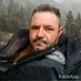 Luciano Aparecido de Almeida (@luciano26769412) Twitter profile photo Luciano Aparecido de Almeida (@luciano26769412) Twitter profile photo