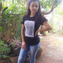 Diane Gonzales - @DianeGo98184121 - Twitter