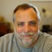 Ken Mugrage (@kmugrage) Twitter profile photo Ken Mugrage (@kmugrage) Twitter profile photo