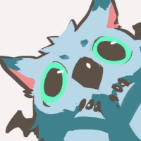 garmmy (@garrrzzz) 's Twitter Profile