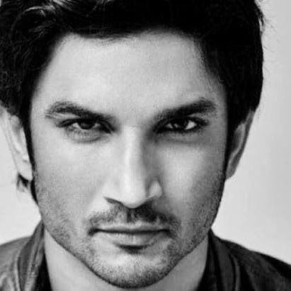 justice for sushant singh rajput
#cbienquary