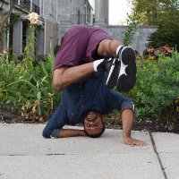 Ben Baker (@tbbake) 's Twitter Profile