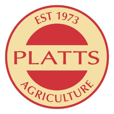 Platts Agriculture Ltd