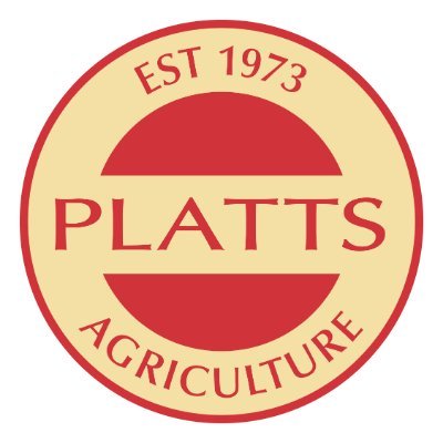 Platts have 50+ years experience in delivering and producing high quality animal bedding & cubicle conditioner products to the agricultural and equine industry