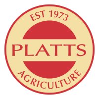Platts Agriculture Ltd (@plattsbedding) 's Twitter Profile