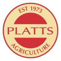 Platts Agriculture Ltd(@PlattsBedding) 's Twitter Profile Photo