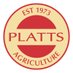 Platts Agriculture Ltd (@plattsbedding) Twitter profile photo Platts Agriculture Ltd (@plattsbedding) Twitter profile photo