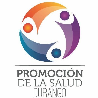 La promoción de la salud permite que las personas tengan un mayor control de su propia salud.