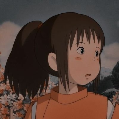 she/her. softblock/block if you want to unfollow im tired of unf-ing your ass🙏