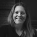 Kim Thomas (@kim_thomas_phd) Twitter profile photo Kim Thomas (@kim_thomas_phd) Twitter profile photo