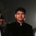 Gautamvny MD DM (@gautamvinu) Twitter profile photo Gautamvny MD DM (@gautamvinu) Twitter profile photo