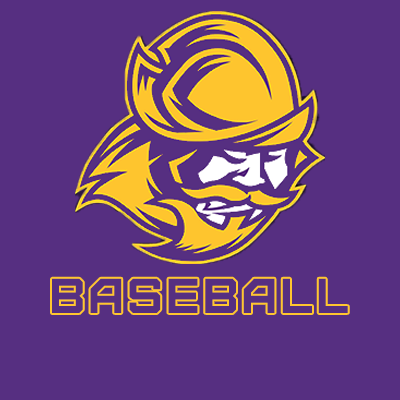 Dodge City CC Baseball