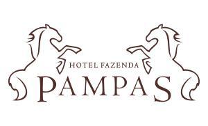 ..::Venha conhecer as belezas da Serra Gaúcha::..
Hospede-se no HOTEL FAZENDA PAMPAS!
reservas: (54)3278-0030