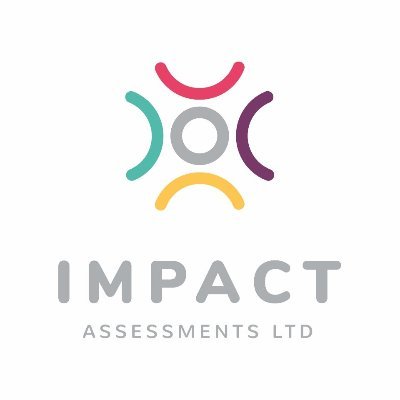 Impact Assessments is a dynamic, time-saving tool that enables social work practitioners to develop fair, evidence-based and court ready parenting assessments