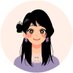 こりん@ (@ittyuntyun) Twitter profile photo こりん@ (@ittyuntyun) Twitter profile photo