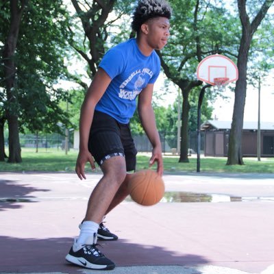 savage_jaheim's profile picture. Humble 🖤