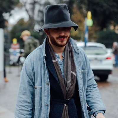 AlexandreAudia1's profile picture. Journaliste 🇫🇷 RCA & Grands Lacs 🇺🇳🏳️‍🌈🎶