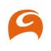 Arcadis UK (@ArcadisUK) Twitter profile photo