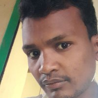 Md Minhaj Alam (@mdminha77298643) 's Twitter Profile Photo Md Minhaj Alam (@mdminha77298643) 's Twitter Profile Photo