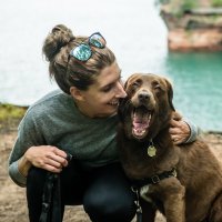 Caitlin Looby, PhD (@caitlooby) 's Twitter Profile