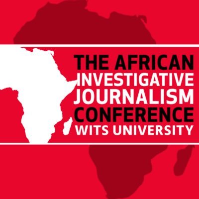 AIJC is an annual event organised by the Journalism Programme of the University of the Witwatersrand (Wits University) in Johannesburg, South Africa.